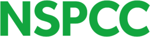 NSPCC