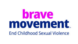 Brave Movement