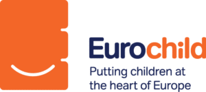 Eurochild